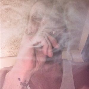 Meet your Posher, Bill